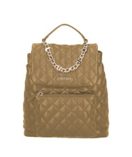 LIUJO HUMITA Damenrucksack Kamel - Damentaschen - 1