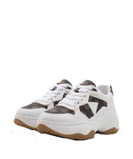 GUESS HAPYY  Hohe Turnschuhe - Damenschuhe