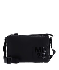 MANDARINA DUCK MD20 BALLOON  Umh&auml;ngetasche SCHWARZ - Damentaschen - 1
