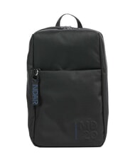 MANDARINA DUCK MD20  Damenrucksack SCHWARZ - Damentaschen - 1