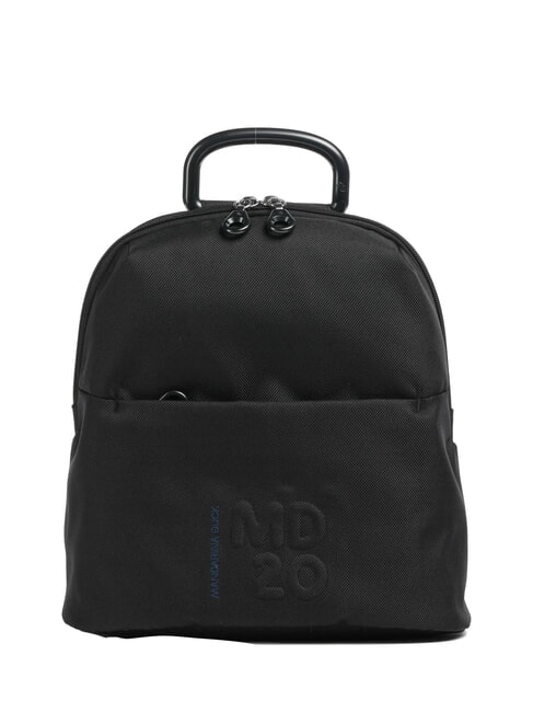 MANDARINA DUCK MD20  Rucksack SCHWARZ - Damentaschen