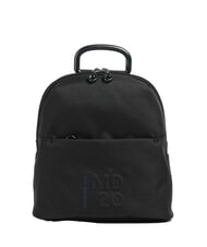MANDARINA DUCK MD20  Rucksack - Damentaschen