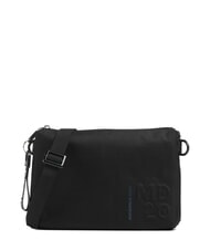 MANDARINA DUCK MD20  Umhängetasche - Damentaschen