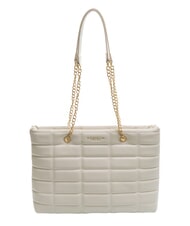 TOSCA BLU PONZA Shopper-Tasche mit Kettengriffen - Damentaschen