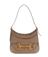 TOSCA BLU POSITANO Umhängetasche mit Schnalle - Damentaschen