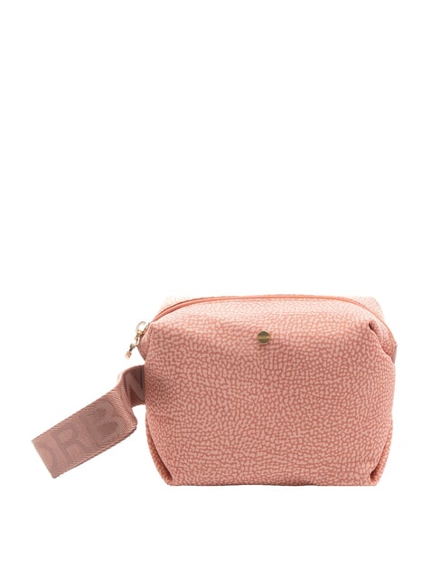 BORBONESE CLASSICA Schönheit mit Griff Lippenstift - Etuitaschen &amp; Necessaire