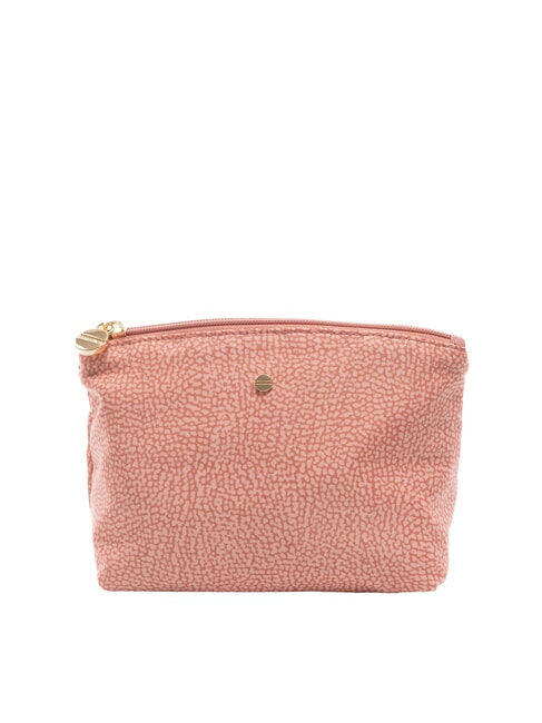 BORBONESE CLASSICA M Schönheit Lippenstift - Etuitaschen &amp; Necessaire