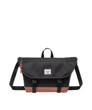 HERSCHEL COVE Messenger-Ordner, 15,6-Zoll-PC - Arbeitstaschen