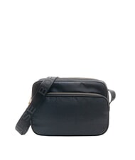 BORBONESE CAMERA CASE MEDIA ECO LINE Umhängetasche - Damentaschen