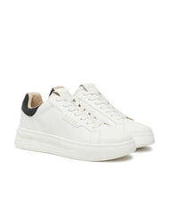 GUESS WINNIE Turnschuhe whibl - Damenschuhe - 1