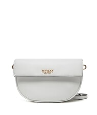 GUESS CERELIA cerelia borsa a spalla Umhängetasche - Damentaschen