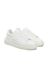 GUESS ELBA Damen-Sneaker - Herrenschuhe