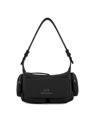 ARMANI EXCHANGE RACHEL Umhängetasche mit Taschen - Damentaschen