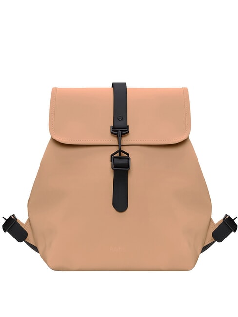 RAINS BUCKET BACKPACK Rucksack schüchtern - Rucksäcke für Schule &amp; Freizeit