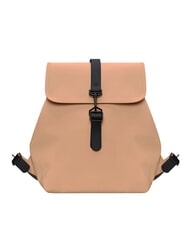 RAINS BUCKET BACKPACK Rucksack - Rucksäcke für Schule &amp; Freizeit