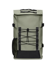 RAINS TRAIL MOUNTAINER Rucksack Big Bag - PC-Rucksäcke