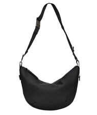 RAINS VALERA Umhängetasche - Damentaschen