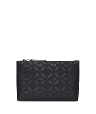 RAINS COSMETIC BAG Schönheit für Tricks - Beauty-Case