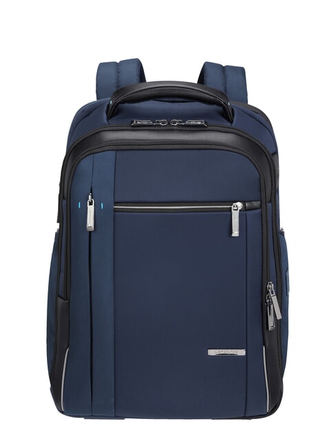 SAMSONITE SPECTROLITE 3.0 15,6 "PC-Rucksack tiefes Blau - PC-Rucksäcke