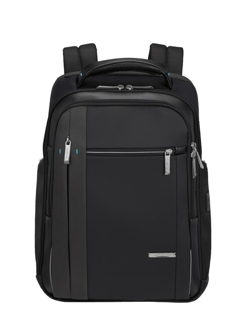 SAMSONITE SPECTROLITE 3.0  14" PC-Rucksack SCHWARZ - PC-Rucksäcke