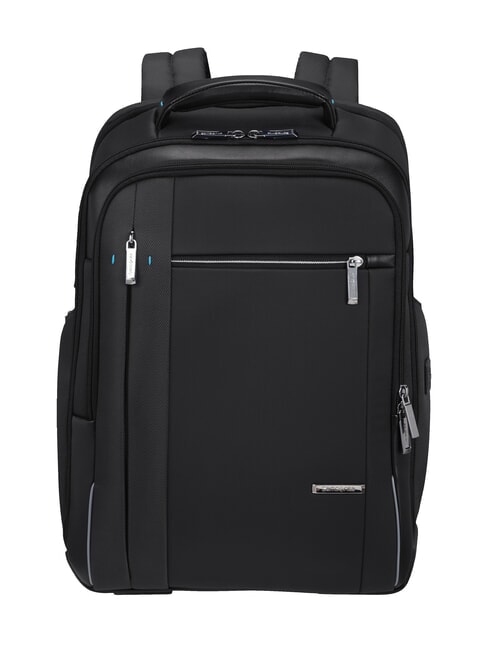 SAMSONITE SPECTROLITE 3.0  17,3" PC-Rucksack SCHWARZ - PC-Rucksäcke