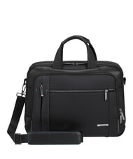 SAMSONITE SPECTROLITE 3.0 SLG  15,6" PC-Aktentasche, erweiterbar - Arbeitstaschen
