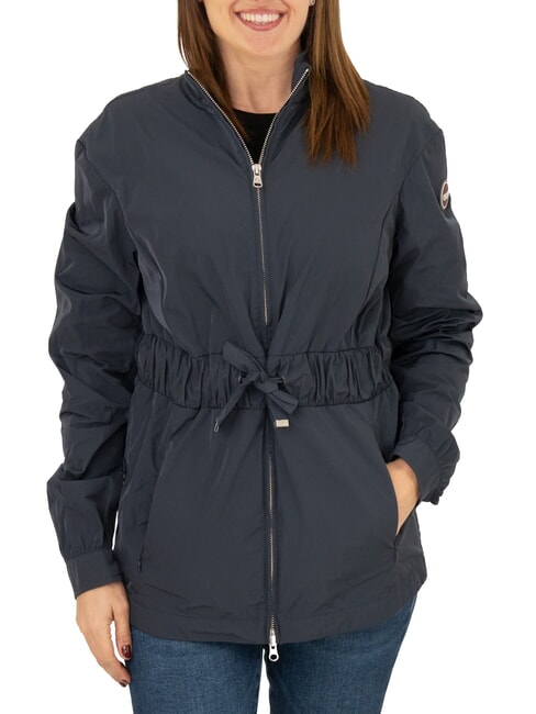 COLMAR TRIUMPH Jacke mit Kapuze marineblau - Damenjacken