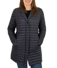 COLMAR PUNKY Leichte mittellange Daunenjacke - Daunenjacken f&uuml;r Damen