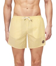 COLMAR WIRE Bermuda - Herrenbadehosen