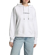 GUESS JEANS EMBRO Kapuzenpullover - Sweatshirts Damen