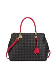 POLLINI HERITAGE  Tasche mit Schultergurt - Damentaschen