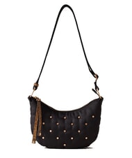 BORBONESE COLETTE Mini-Umhängetasche - Damentaschen