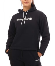 TIMBERLAND NORTHWOOD Kapuzenpullover - Sweatshirts Damen
