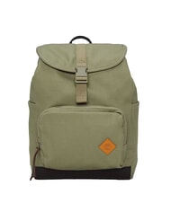 TIMBERLAND CANVAS Rucksack - Rucksäcke für Schule &amp; Freizeit
