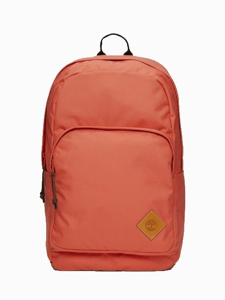 TIMBERLAND CORE 15" PC-Rucksack gebrannte Siena-App - PC-Rucksäcke
