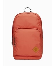 TIMBERLAND CORE 15" PC-Rucksack - PC-Rucksäcke