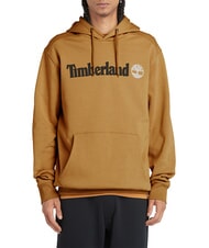 TIMBERLAND KENNEBEC RIVER TREE LOGO Kapuzenpullover - Sweatshirts Herren