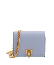 COCCINELLE BEAT SOFT Geldb&ouml;rse/Clutch mit Schultergurt lav./lav. - Damentaschen - 1