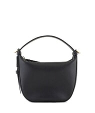 ARMANI EXCHANGE SUSIE SOFT Kleine Tasche Schwarz - Damentaschen - 1