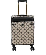 GUESS BEYZA 18 Trolley Handgepäck - Handgepäck