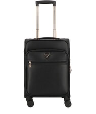 GUESS NOROM 18  Trolley Handgepäck - Handgepäck