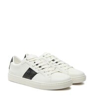 GUESS TODI  Turnschuhe - Herrenschuhe