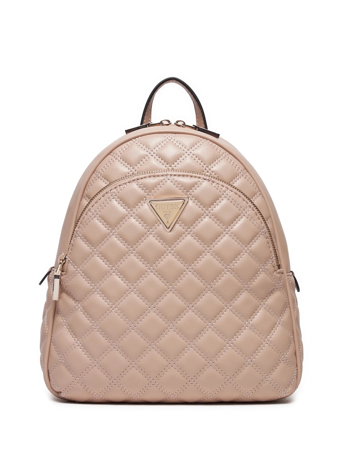 Guess Rucksack Guess Taschen Gebraucht Guess Handtasche Rucksack