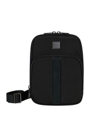 SAMSONITE SACKSQUARE S iPad Mini-Tasche - Umhängetaschen Herren