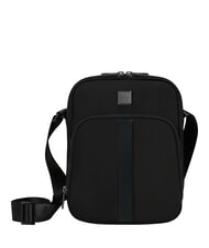 SAMSONITE SACKSQUARE  iPad Tasche SCHWARZ - Umhängetaschen Herren - 1