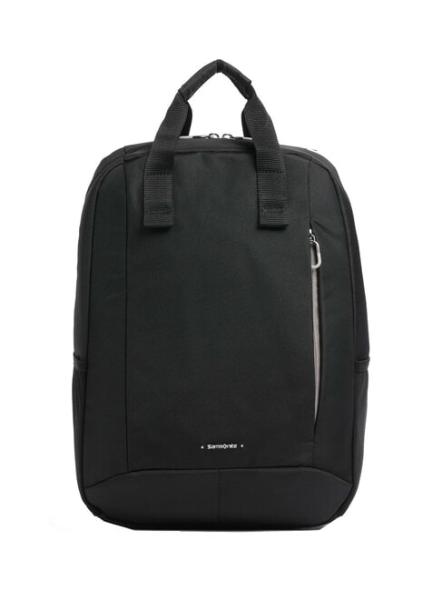 SAMSONITE GUARDIT CLASSY  14,1" Laptop-Rucksack SCHWARZ - PC-Rucksäcke