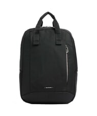 SAMSONITE GUARDIT CLASSY  14,1" Laptop-Rucksack - PC-Rucksäcke