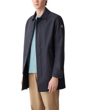 COLMAR VALUABLE Trenchcoat - Herrenjacken