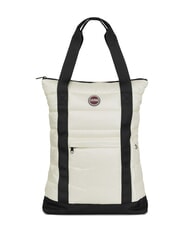 COLMAR PUNKY Gepolsterte Schultertasche - Damentaschen