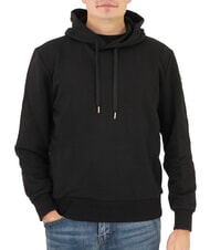 COLMAR CONNECTIVE Kapuzenpullover - Sweatshirts Herren